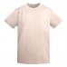  Color: 167 MELANGE MULTICOLOR