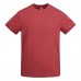 ID3324 МЪЖКА T-SHIRT VEZA