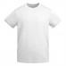  Color: 30 White