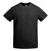  Color: 36 Black