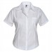 Color: 30 White Color: 30 White