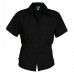 Color: 36 Black Color: 36 Black