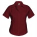 Color: BX Brickred Color: BX Brickred