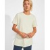 ID3354 BREDA ORGANIC ID3354 BREDA ORGANIC