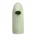 ID3354 BREDA ORGANIC ID3354 BREDA ORGANIC