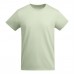 Color: 264 MIST GREEN Color: 264 MIST GREEN