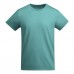 Color: 267 DUSTY BLUE Color: 267 DUSTY BLUE