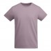 Color: 268 LAVENDER Color: 268 LAVENDER