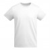 Color: 30 White Color: 30 White