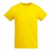 Color: 34 Sunflower Color: 34 Sunflower
