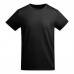 Color: 36 Black Color: 36 Black