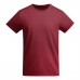 Color: 41 Burgundy Color: 41 Burgundy