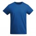 Color: 51 Royal Blue Color: 51 Royal Blue