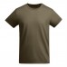 Color: 59 Classic Olive Color: 59 Classic Olive