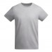 Color: 94 Heather Grey Color: 94 Heather Grey