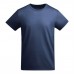 Color: AZ Deep Navy Color: AZ Deep Navy