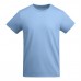 Color: YT Sky Blue Color: YT Sky Blue