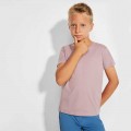 ID3355 BREDA KIDS ORGANIC