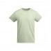 ID3355 BREDA KIDS ORGANIC ID3355 BREDA KIDS ORGANIC