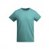 ID3355 BREDA KIDS ORGANIC ID3355 BREDA KIDS ORGANIC