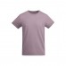 ID3355 BREDA KIDS ORGANIC ID3355 BREDA KIDS ORGANIC