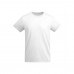 Color: 30 White Color: 30 White
