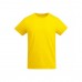 Color: 34 Sunflower Color: 34 Sunflower
