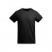 Color: 36 Black Color: 36 Black