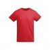 Color: 40 Red Color: 40 Red