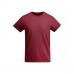 Color: 41 Burgundy Color: 41 Burgundy