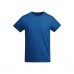 Color: 51 Royal Blue Color: 51 Royal Blue