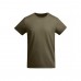 Color: 59 Classic Olive Color: 59 Classic Olive