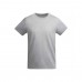 ID3355 BREDA KIDS ORGANIC ID3355 BREDA KIDS ORGANIC