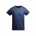 ID3355 BREDA KIDS ORGANIC ID3355 BREDA KIDS ORGANIC