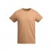ID3355 BREDA KIDS ORGANIC ID3355 BREDA KIDS ORGANIC