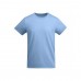 ID3355 BREDA KIDS ORGANIC ID3355 BREDA KIDS ORGANIC