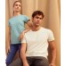 ID3354 BREDA ORGANIC ID3354 BREDA ORGANIC