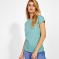 ID3356 BREDA WOMAN ORGANIC