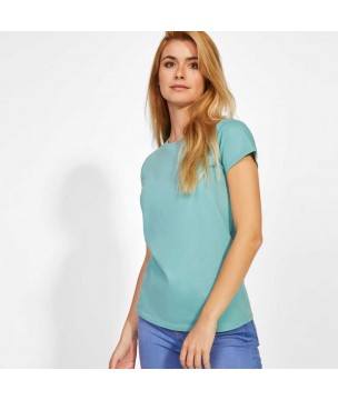 ID3356 BREDA WOMAN ORGANIC