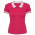  Color: 57 Fuchsia