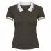  Color: GL Light Graphite