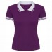  Color: PE Purple