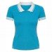  Color: ZU Azure Blue