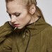 ID343 ДАМСКИ ПОЛАР LUCIANE WOMAN