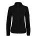  Color: 36 Black