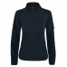  Color: AZ Deep Navy