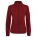  Color: BX Brickred