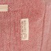 ID3433 РАНИЦА FIRENZA ID3433 РАНИЦА FIRENZA