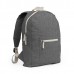 Color: 36 Black Color: 36 Black