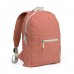 Color: 40 Red Color: 40 Red